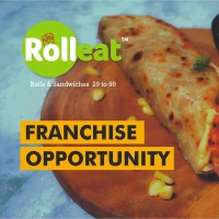 Franchise Rolleat