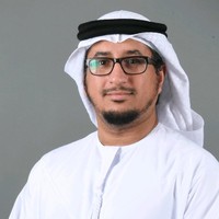 Tameem Altameemi