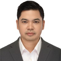 Nhat Nguyen