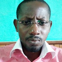 Yacouba Sylla