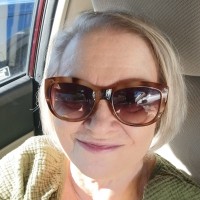 Doris Starr
