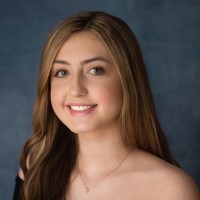 Stephanie Parente