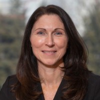 Maureen Bernard