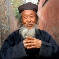 Ben Chi
