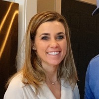 Melisa Parnacott