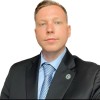 Samuel Lichtenstein