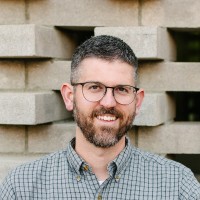 Curtis Miles, P.E.