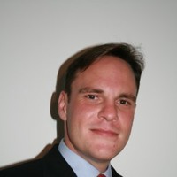 Tobias Muente