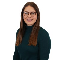 Amy Terry