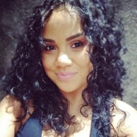 Beatriz Silva Gomes
