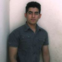 Haseeb Mehmood