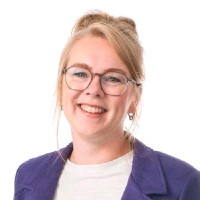 Linda Heusinkveld