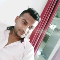 Amit Mahalle