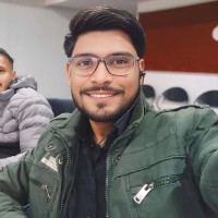 DEVANSHU KAUSHAL