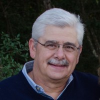 Tim powell