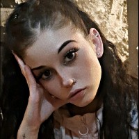 Rachele Luzi