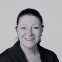 Julie Parsons