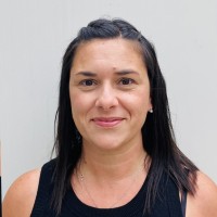 Silvana Guzzone