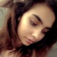 Firdous Siddiqui