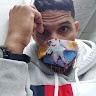 Obed Quiñones