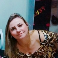 Simone Amora