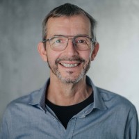 Klaus Schorn