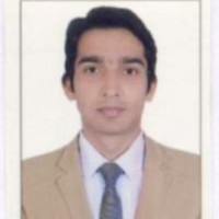 Harendra Singh