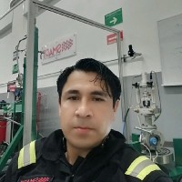 MIGUEL ANGEL TORRES SIERRA