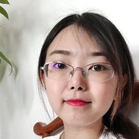 Summer Xia