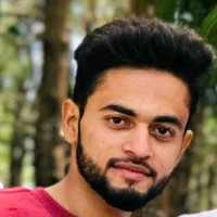 Mateen Shariff