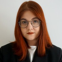 Wiktoria Łanczkowska