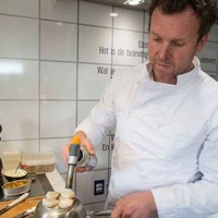 Martijn Verschuur