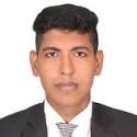 Md Ashik Ahmed Nahid