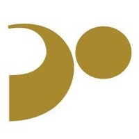 Pacific Orientation Relocation Services PORS