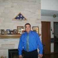 Dan Russo