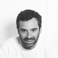 Rafaël Colombatto