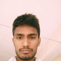 Mucharla Mahesh