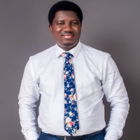 Kolawole Temitope