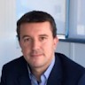 Marc Ramoneda