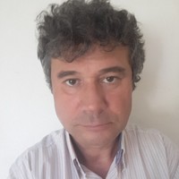 Adi Apostu