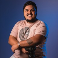 Isaque Silva