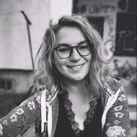 Pintilie Daniela