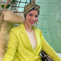 Soava Manal