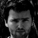 Martin Kožený