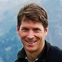 Steve Lisac