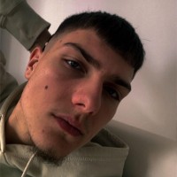 Predrag Savic