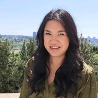 Cara Chong