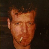 Tom Teichmann