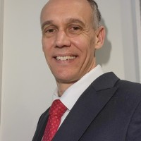 Nathan Russell, Pmp, Cpeng