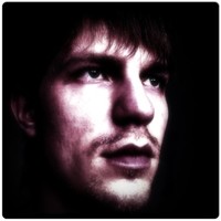 Nickolay Lazarev